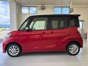４ＷＤ　純正ナビ　ＬＥＤヘッドライト　ハロゲンフォグランプ　オートエアコン　電動格納ドアミラー　運転席シートヒーター　社外品ドライブレコーダー　社外品リモコンエンジンスターター　運転席シートリフター（秋田県）の中古車