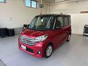 ４ＷＤ　純正ナビ　ＬＥＤヘッドライト　ハロゲンフォグランプ　オートエアコン　電動格納ドアミラー　運転席シートヒーター　社外品ドライブレコーダー　社外品リモコンエンジンスターター　運転席シートリフター（秋田県）の中古車