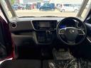 ４ＷＤ　純正ナビ　ＬＥＤヘッドライト　ハロゲンフォグランプ　オートエアコン　電動格納ドアミラー　運転席シートヒーター　社外品ドライブレコーダー　社外品リモコンエンジンスターター　運転席シートリフター（秋田県）の中古車