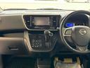 ４ＷＤ　純正ナビ　ＬＥＤヘッドライト　ハロゲンフォグランプ　オートエアコン　電動格納ドアミラー　運転席シートヒーター　社外品ドライブレコーダー　社外品リモコンエンジンスターター　運転席シートリフター（秋田県）の中古車