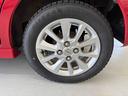 ４ＷＤ　純正ナビ　ＬＥＤヘッドライト　ハロゲンフォグランプ　オートエアコン　電動格納ドアミラー　運転席シートヒーター　社外品ドライブレコーダー　社外品リモコンエンジンスターター　運転席シートリフター（秋田県）の中古車