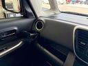 ４ＷＤ　純正ナビ　ＬＥＤヘッドライト　ハロゲンフォグランプ　オートエアコン　電動格納ドアミラー　運転席シートヒーター　社外品ドライブレコーダー　社外品リモコンエンジンスターター　運転席シートリフター（秋田県）の中古車