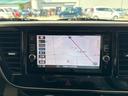 ４ＷＤ　純正ナビ　ＬＥＤヘッドライト　ハロゲンフォグランプ　オートエアコン　電動格納ドアミラー　運転席シートヒーター　社外品ドライブレコーダー　社外品リモコンエンジンスターター　運転席シートリフター（秋田県）の中古車