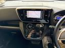 ４ＷＤ　純正ナビ　ＬＥＤヘッドライト　ハロゲンフォグランプ　オートエアコン　電動格納ドアミラー　運転席シートヒーター　社外品ドライブレコーダー　社外品リモコンエンジンスターター　運転席シートリフター（秋田県）の中古車
