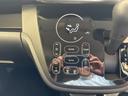 ４ＷＤ　純正ナビ　ＬＥＤヘッドライト　ハロゲンフォグランプ　オートエアコン　電動格納ドアミラー　運転席シートヒーター　社外品ドライブレコーダー　社外品リモコンエンジンスターター　運転席シートリフター（秋田県）の中古車