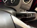 ４ＷＤ　純正ナビ　ＬＥＤヘッドライト　ハロゲンフォグランプ　オートエアコン　電動格納ドアミラー　運転席シートヒーター　社外品ドライブレコーダー　社外品リモコンエンジンスターター　運転席シートリフター（秋田県）の中古車