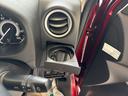 ４ＷＤ　純正ナビ　ＬＥＤヘッドライト　ハロゲンフォグランプ　オートエアコン　電動格納ドアミラー　運転席シートヒーター　社外品ドライブレコーダー　社外品リモコンエンジンスターター　運転席シートリフター（秋田県）の中古車