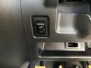 ４ＷＤ　純正ナビ　ＬＥＤヘッドライト　ハロゲンフォグランプ　オートエアコン　電動格納ドアミラー　運転席シートヒーター　社外品ドライブレコーダー　社外品リモコンエンジンスターター　運転席シートリフター（秋田県）の中古車