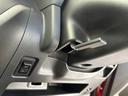４ＷＤ　純正ナビ　ＬＥＤヘッドライト　ハロゲンフォグランプ　オートエアコン　電動格納ドアミラー　運転席シートヒーター　社外品ドライブレコーダー　社外品リモコンエンジンスターター　運転席シートリフター（秋田県）の中古車