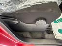 ４ＷＤ　純正ナビ　ＬＥＤヘッドライト　ハロゲンフォグランプ　オートエアコン　電動格納ドアミラー　運転席シートヒーター　社外品ドライブレコーダー　社外品リモコンエンジンスターター　運転席シートリフター（秋田県）の中古車
