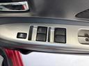 ４ＷＤ　純正ナビ　ＬＥＤヘッドライト　ハロゲンフォグランプ　オートエアコン　電動格納ドアミラー　運転席シートヒーター　社外品ドライブレコーダー　社外品リモコンエンジンスターター　運転席シートリフター（秋田県）の中古車