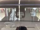 ４ＷＤ　純正ナビ　ＬＥＤヘッドライト　ハロゲンフォグランプ　オートエアコン　電動格納ドアミラー　運転席シートヒーター　社外品ドライブレコーダー　社外品リモコンエンジンスターター　運転席シートリフター（秋田県）の中古車