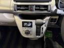 ４ＷＤ　純正ナビ　バックカメラ　ステアリングスイッチ　ＥＴＣ　ハロゲンヘッドライト　オートエアコン／ライト／ハイビーム／電動ドアミラー　運転席・助手席シートヒーター　チルトステアリング（秋田県）の中古車
