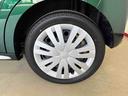 ４ＷＤ　純正ナビ　バックカメラ　ステアリングスイッチ　ＥＴＣ　ハロゲンヘッドライト　オートエアコン／ライト／ハイビーム／電動ドアミラー　運転席・助手席シートヒーター　チルトステアリング（秋田県）の中古車