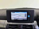 ４ＷＤ　純正ナビ　バックカメラ　ステアリングスイッチ　ＥＴＣ　ハロゲンヘッドライト　オートエアコン／ライト／ハイビーム／電動ドアミラー　運転席・助手席シートヒーター　チルトステアリング（秋田県）の中古車