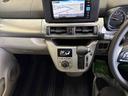 ４ＷＤ　純正ナビ　バックカメラ　ステアリングスイッチ　ＥＴＣ　ハロゲンヘッドライト　オートエアコン／ライト／ハイビーム／電動ドアミラー　運転席・助手席シートヒーター　チルトステアリング（秋田県）の中古車