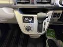 ４ＷＤ　純正ナビ　バックカメラ　ステアリングスイッチ　ＥＴＣ　ハロゲンヘッドライト　オートエアコン／ライト／ハイビーム／電動ドアミラー　運転席・助手席シートヒーター　チルトステアリング（秋田県）の中古車