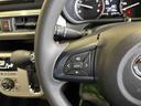 ４ＷＤ　純正ナビ　バックカメラ　ステアリングスイッチ　ＥＴＣ　ハロゲンヘッドライト　オートエアコン／ライト／ハイビーム／電動ドアミラー　運転席・助手席シートヒーター　チルトステアリング（秋田県）の中古車