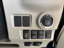 ４ＷＤ　純正ナビ　バックカメラ　ステアリングスイッチ　ＥＴＣ　ハロゲンヘッドライト　オートエアコン／ライト／ハイビーム／電動ドアミラー　運転席・助手席シートヒーター　チルトステアリング（秋田県）の中古車