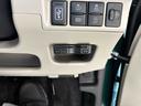 ４ＷＤ　純正ナビ　バックカメラ　ステアリングスイッチ　ＥＴＣ　ハロゲンヘッドライト　オートエアコン／ライト／ハイビーム／電動ドアミラー　運転席・助手席シートヒーター　チルトステアリング（秋田県）の中古車