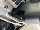 ４ＷＤ　純正ナビ　バックカメラ　ステアリングスイッチ　ＥＴＣ　ハロゲンヘッドライト　オートエアコン／ライト／ハイビーム／電動ドアミラー　運転席・助手席シートヒーター　チルトステアリング（秋田県）の中古車
