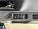 ４ＷＤ　純正ナビ　バックカメラ　ステアリングスイッチ　ＥＴＣ　ハロゲンヘッドライト　オートエアコン／ライト／ハイビーム／電動ドアミラー　運転席・助手席シートヒーター　チルトステアリング（秋田県）の中古車