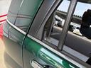 ４ＷＤ　純正ナビ　バックカメラ　ステアリングスイッチ　ＥＴＣ　ハロゲンヘッドライト　オートエアコン／ライト／ハイビーム／電動ドアミラー　運転席・助手席シートヒーター　チルトステアリング（秋田県）の中古車