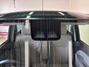 ４ＷＤ　純正ナビ　バックカメラ　ステアリングスイッチ　ＥＴＣ　ハロゲンヘッドライト　オートエアコン／ライト／ハイビーム／電動ドアミラー　運転席・助手席シートヒーター　チルトステアリング（秋田県）の中古車