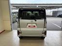 ４ＷＤ　純正ナビ　ドライブレコーダー　両側電動スライドドア　バックカメラ　ＬＥＤヘッドライト／フォグランプ　オートエアコン／ライト／ハイビーム／電動ドアミラー　運転席・助手席シートヒーター（秋田県）の中古車
