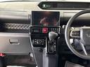 ４ＷＤ　純正ナビ　ドライブレコーダー　両側電動スライドドア　バックカメラ　ＬＥＤヘッドライト／フォグランプ　オートエアコン／ライト／ハイビーム／電動ドアミラー　運転席・助手席シートヒーター（秋田県）の中古車