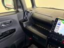 ４ＷＤ　純正ナビ　ドライブレコーダー　両側電動スライドドア　バックカメラ　ＬＥＤヘッドライト／フォグランプ　オートエアコン／ライト／ハイビーム／電動ドアミラー　運転席・助手席シートヒーター（秋田県）の中古車