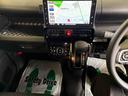 ４ＷＤ　純正ナビ　ドライブレコーダー　両側電動スライドドア　バックカメラ　ＬＥＤヘッドライト／フォグランプ　オートエアコン／ライト／ハイビーム／電動ドアミラー　運転席・助手席シートヒーター（秋田県）の中古車