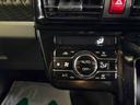 ４ＷＤ　純正ナビ　ドライブレコーダー　両側電動スライドドア　バックカメラ　ＬＥＤヘッドライト／フォグランプ　オートエアコン／ライト／ハイビーム／電動ドアミラー　運転席・助手席シートヒーター（秋田県）の中古車