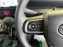 ４ＷＤ　純正ナビ　ドライブレコーダー　両側電動スライドドア　バックカメラ　ＬＥＤヘッドライト／フォグランプ　オートエアコン／ライト／ハイビーム／電動ドアミラー　運転席・助手席シートヒーター（秋田県）の中古車