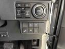４ＷＤ　純正ナビ　ドライブレコーダー　両側電動スライドドア　バックカメラ　ＬＥＤヘッドライト／フォグランプ　オートエアコン／ライト／ハイビーム／電動ドアミラー　運転席・助手席シートヒーター（秋田県）の中古車