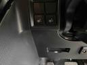 ４ＷＤ　純正ナビ　ドライブレコーダー　両側電動スライドドア　バックカメラ　ＬＥＤヘッドライト／フォグランプ　オートエアコン／ライト／ハイビーム／電動ドアミラー　運転席・助手席シートヒーター（秋田県）の中古車
