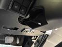 ４ＷＤ　純正ナビ　ドライブレコーダー　両側電動スライドドア　バックカメラ　ＬＥＤヘッドライト／フォグランプ　オートエアコン／ライト／ハイビーム／電動ドアミラー　運転席・助手席シートヒーター（秋田県）の中古車