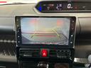 ４ＷＤ　純正ナビ　ドライブレコーダー　両側電動スライドドア　バックカメラ　ＬＥＤヘッドライト／フォグランプ　オートエアコン／ライト／ハイビーム／電動ドアミラー　運転席・助手席シートヒーター（秋田県）の中古車