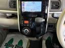 ４ＷＤ　純正ナビ　バックカメラ　ステアリングスイッチ　リモコンエンジンスターター　ＥＴＣ　ハロゲンヘッドライト　ＴＶコントロールキット　オートエアコン／ライト／電動ドアミラー　助手席電動スライドドア（秋田県）の中古車
