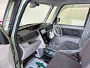 ４ＷＤ　純正ナビ　バックカメラ　ステアリングスイッチ　リモコンエンジンスターター　ＥＴＣ　ハロゲンヘッドライト　ＴＶコントロールキット　オートエアコン／ライト／電動ドアミラー　助手席電動スライドドア（秋田県）の中古車