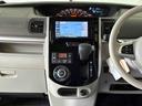４ＷＤ　純正ナビ　バックカメラ　ステアリングスイッチ　リモコンエンジンスターター　ＥＴＣ　ハロゲンヘッドライト　ＴＶコントロールキット　オートエアコン／ライト／電動ドアミラー　助手席電動スライドドア（秋田県）の中古車