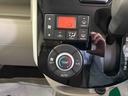 ４ＷＤ　純正ナビ　バックカメラ　ステアリングスイッチ　リモコンエンジンスターター　ＥＴＣ　ハロゲンヘッドライト　ＴＶコントロールキット　オートエアコン／ライト／電動ドアミラー　助手席電動スライドドア（秋田県）の中古車