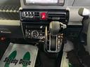 ４ＷＤ　純正ナビ　パノラマモニター　ステアリングスイッチ　ＬＥＤヘッドライト　オートエアコン／ライト／ハイビーム／電動ドアミラー　社外品ドライブレコーダー　両側電動スライドドア　ＥＴＣ（秋田県）の中古車
