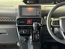 ４ＷＤ　純正ナビ　パノラマモニター　ステアリングスイッチ　ＬＥＤヘッドライト　オートエアコン／ライト／ハイビーム／電動ドアミラー　社外品ドライブレコーダー　両側電動スライドドア　ＥＴＣ（秋田県）の中古車