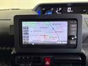 ４ＷＤ　純正ナビ　パノラマモニター　ステアリングスイッチ　ＬＥＤヘッドライト　オートエアコン／ライト／ハイビーム／電動ドアミラー　社外品ドライブレコーダー　両側電動スライドドア　ＥＴＣ（秋田県）の中古車