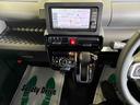 ４ＷＤ　純正ナビ　パノラマモニター　ステアリングスイッチ　ＬＥＤヘッドライト　オートエアコン／ライト／ハイビーム／電動ドアミラー　社外品ドライブレコーダー　両側電動スライドドア　ＥＴＣ（秋田県）の中古車