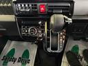 ４ＷＤ　純正ナビ　パノラマモニター　ステアリングスイッチ　ＬＥＤヘッドライト　オートエアコン／ライト／ハイビーム／電動ドアミラー　社外品ドライブレコーダー　両側電動スライドドア　ＥＴＣ（秋田県）の中古車