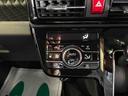 ４ＷＤ　純正ナビ　パノラマモニター　ステアリングスイッチ　ＬＥＤヘッドライト　オートエアコン／ライト／ハイビーム／電動ドアミラー　社外品ドライブレコーダー　両側電動スライドドア　ＥＴＣ（秋田県）の中古車