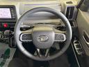４ＷＤ　純正ナビ　パノラマモニター　ステアリングスイッチ　ＬＥＤヘッドライト　オートエアコン／ライト／ハイビーム／電動ドアミラー　社外品ドライブレコーダー　両側電動スライドドア　ＥＴＣ（秋田県）の中古車
