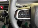 ４ＷＤ　純正ナビ　パノラマモニター　ステアリングスイッチ　ＬＥＤヘッドライト　オートエアコン／ライト／ハイビーム／電動ドアミラー　社外品ドライブレコーダー　両側電動スライドドア　ＥＴＣ（秋田県）の中古車